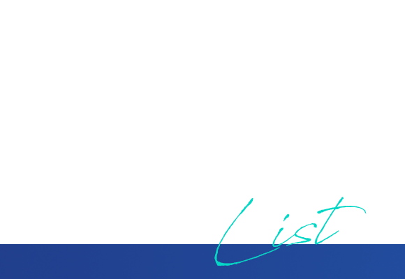 施工実績