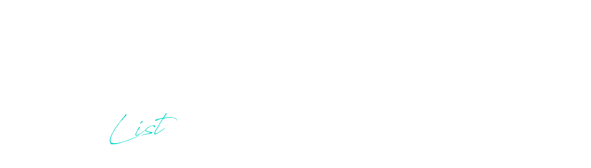 施工実績